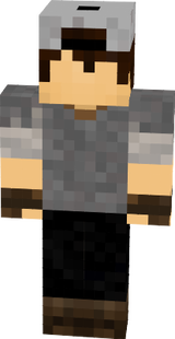 SRPEDRO