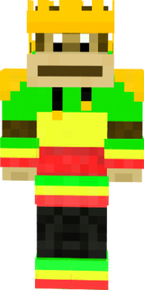 killerhershey24