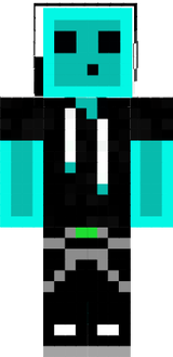er