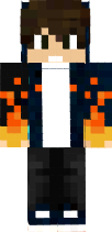 fire