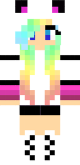 Alxsandra