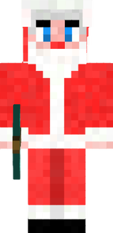 mxgui28
