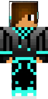 renatui