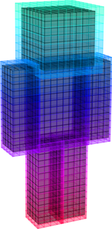invis