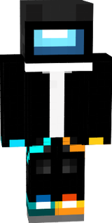 ift