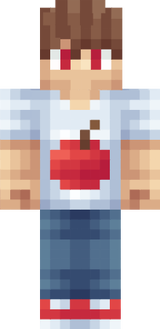 dsaf