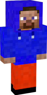minecraft yusuf