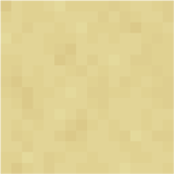 sandstone_top