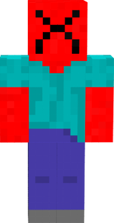 XFace