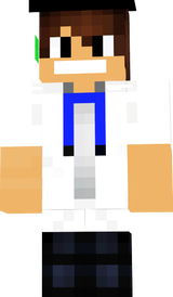 bielextremejr