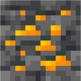 deepslate_diamond_ore