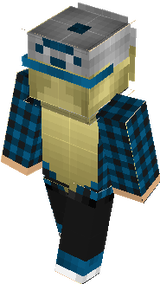 jhgkl