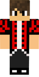 Mu_Gamer_br