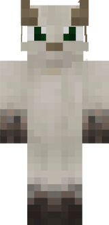 gg
