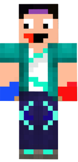 de