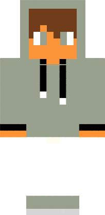 Preview of texture: coutoeditapf