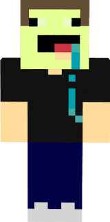 NOOB