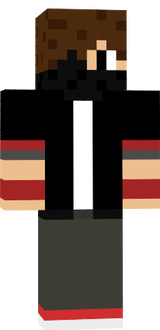 zRight 2