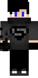 zLonixPvP