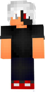 ItsVoxy