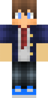 Crafted_49 Terninho