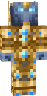 DonP