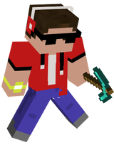 Alex318