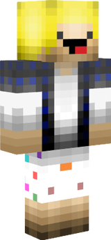 menino_10