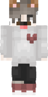 xectonx