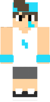 urgal