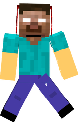 herobrin12345