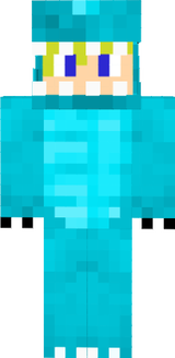 poetminedavid