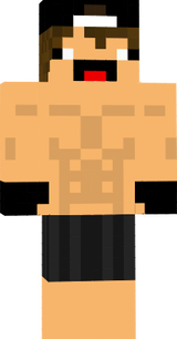 john