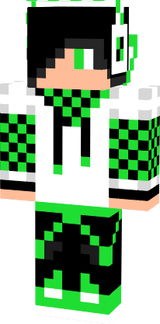 DJ_Grom