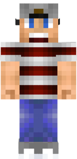 EnzoKnol