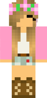 Litte Kelly