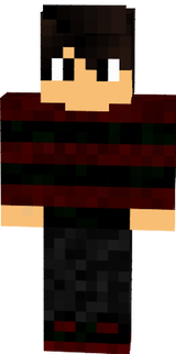 Fantasi_Gamer