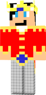 WarioGamesNL