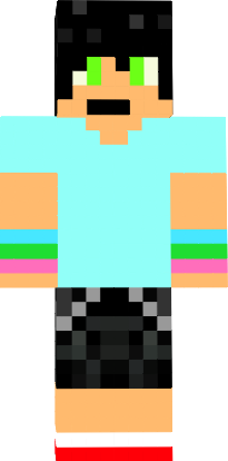Preview of texture: KwiKerKaSuper