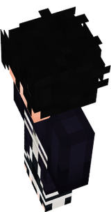 3333333