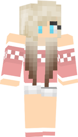 HGJHGJ