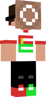  идеально версия 3