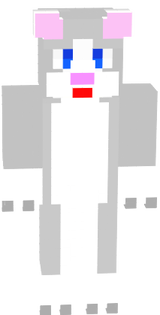 ブリ３
