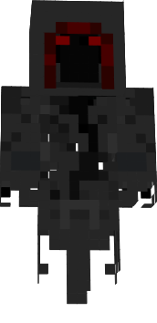 Preview of texture: phantom
