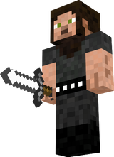 willgamet