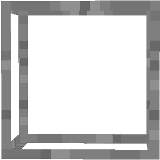 Preview of texture: stone invisible