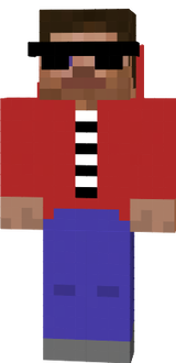 Pro Steve