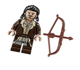 bard the bowman carpet