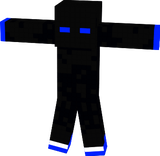 Skinmeu