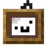  item_frame.png